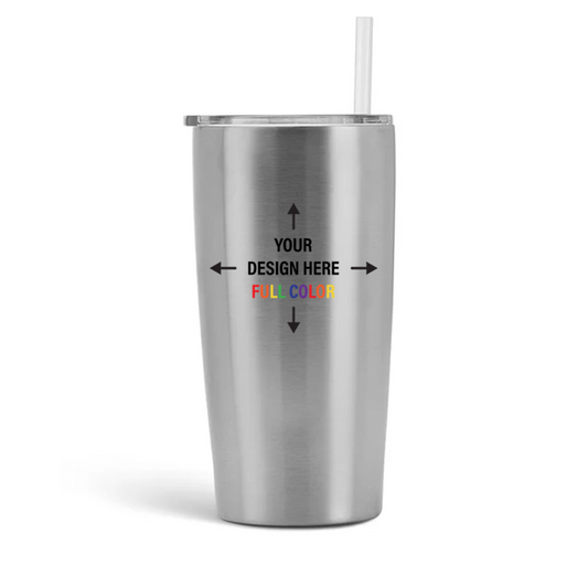 Custom 20oz Tumbler